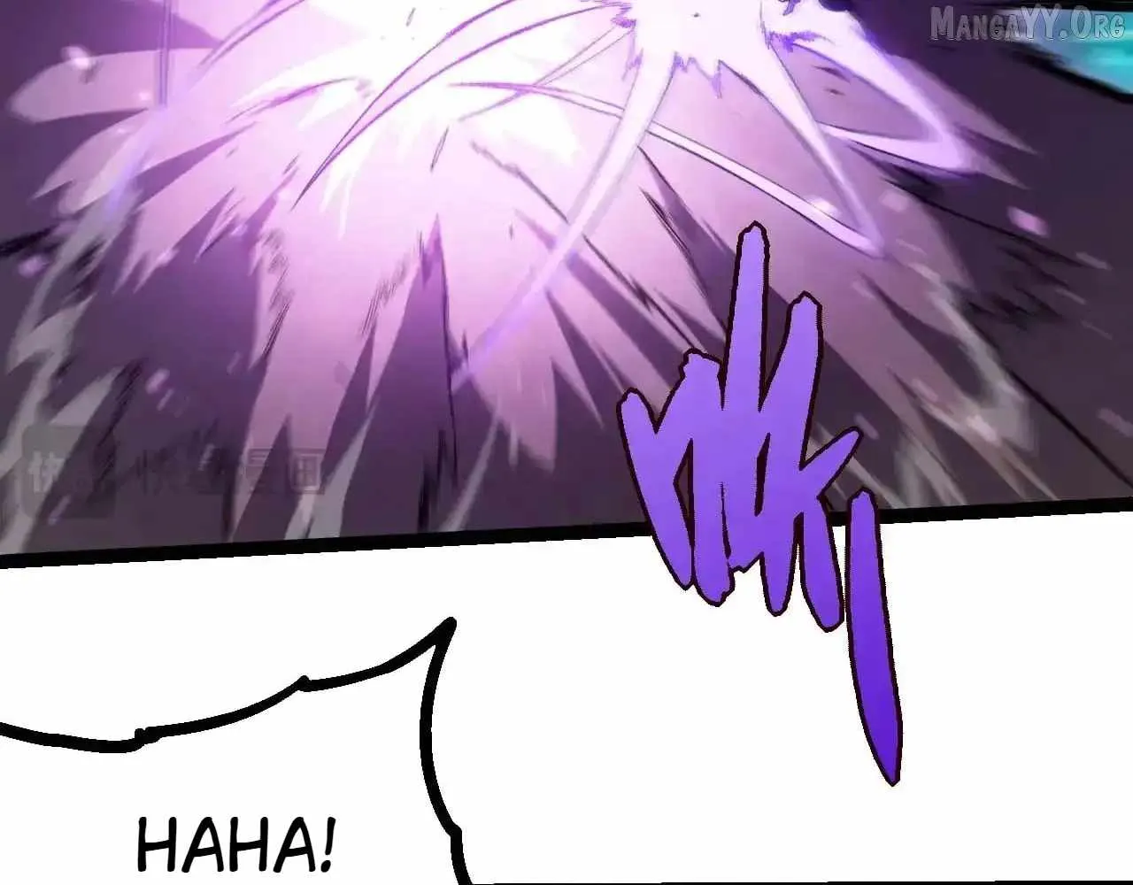 Evolution Begins With A Big Tree Chapter 472 Page 64