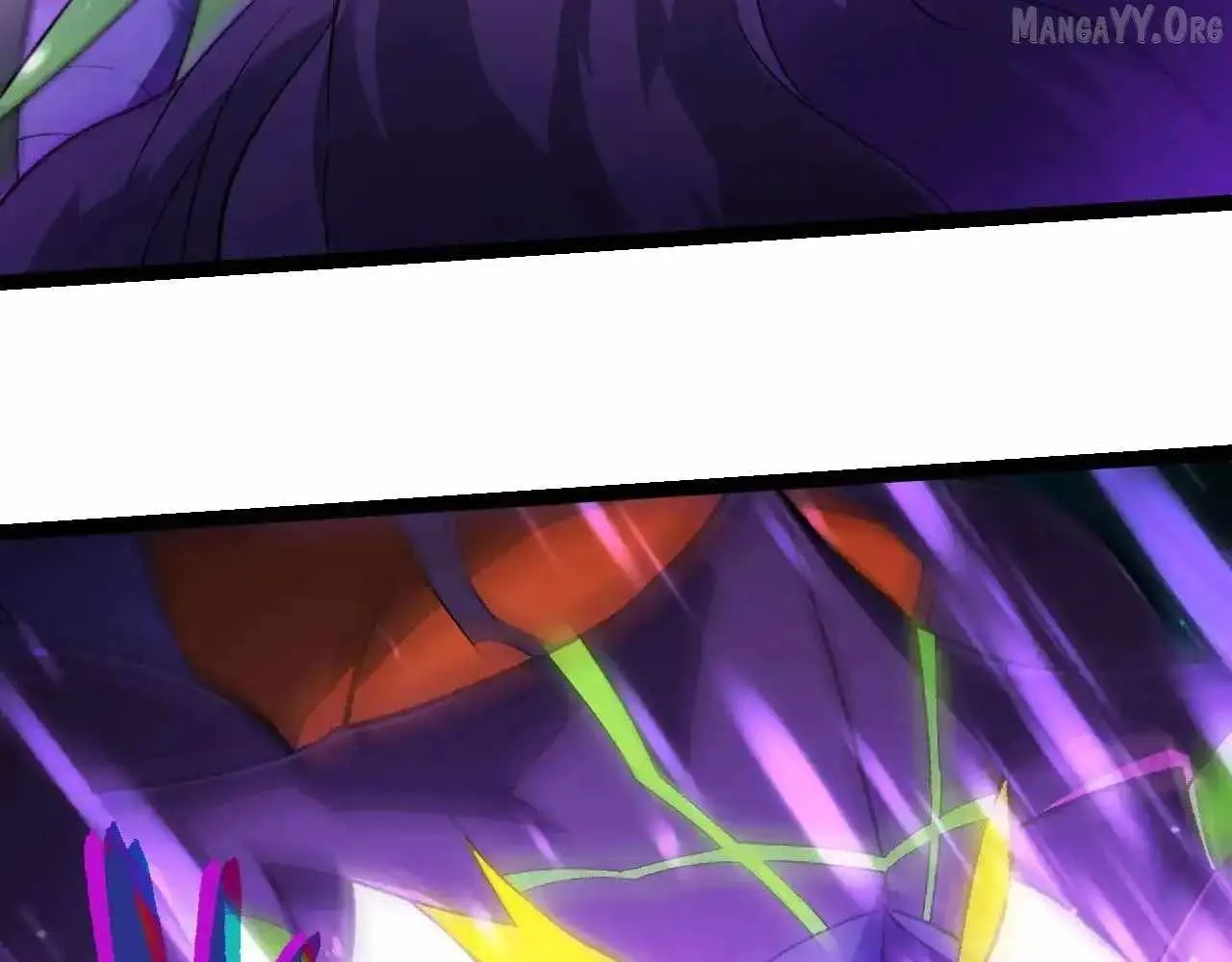Evolution Begins With A Big Tree Chapter 472 Page 69