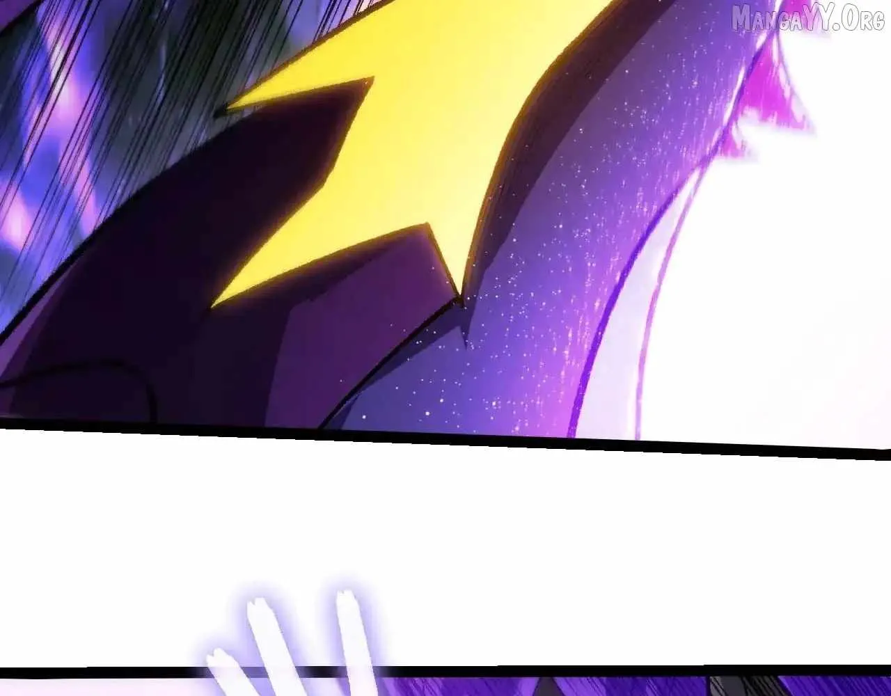 Evolution Begins With A Big Tree Chapter 472 Page 73