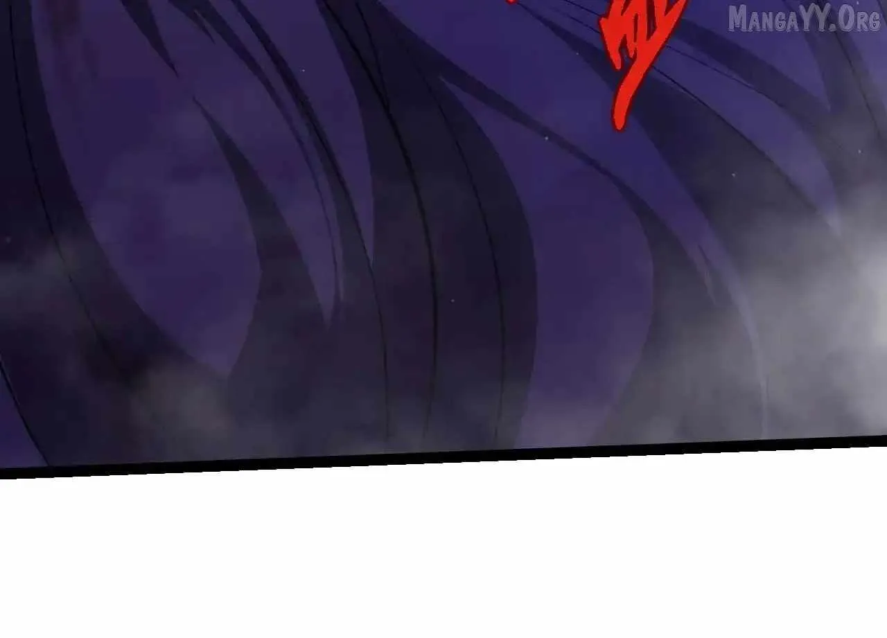 Evolution Begins With A Big Tree Chapter 472 Page 80