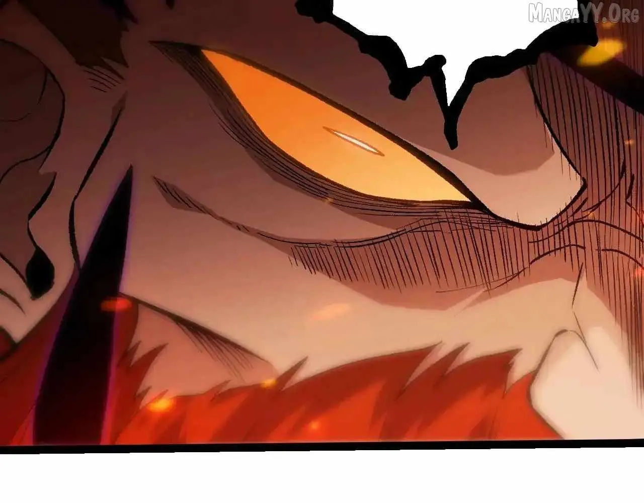 Evolution Begins With A Big Tree Chapter 472 Page 98