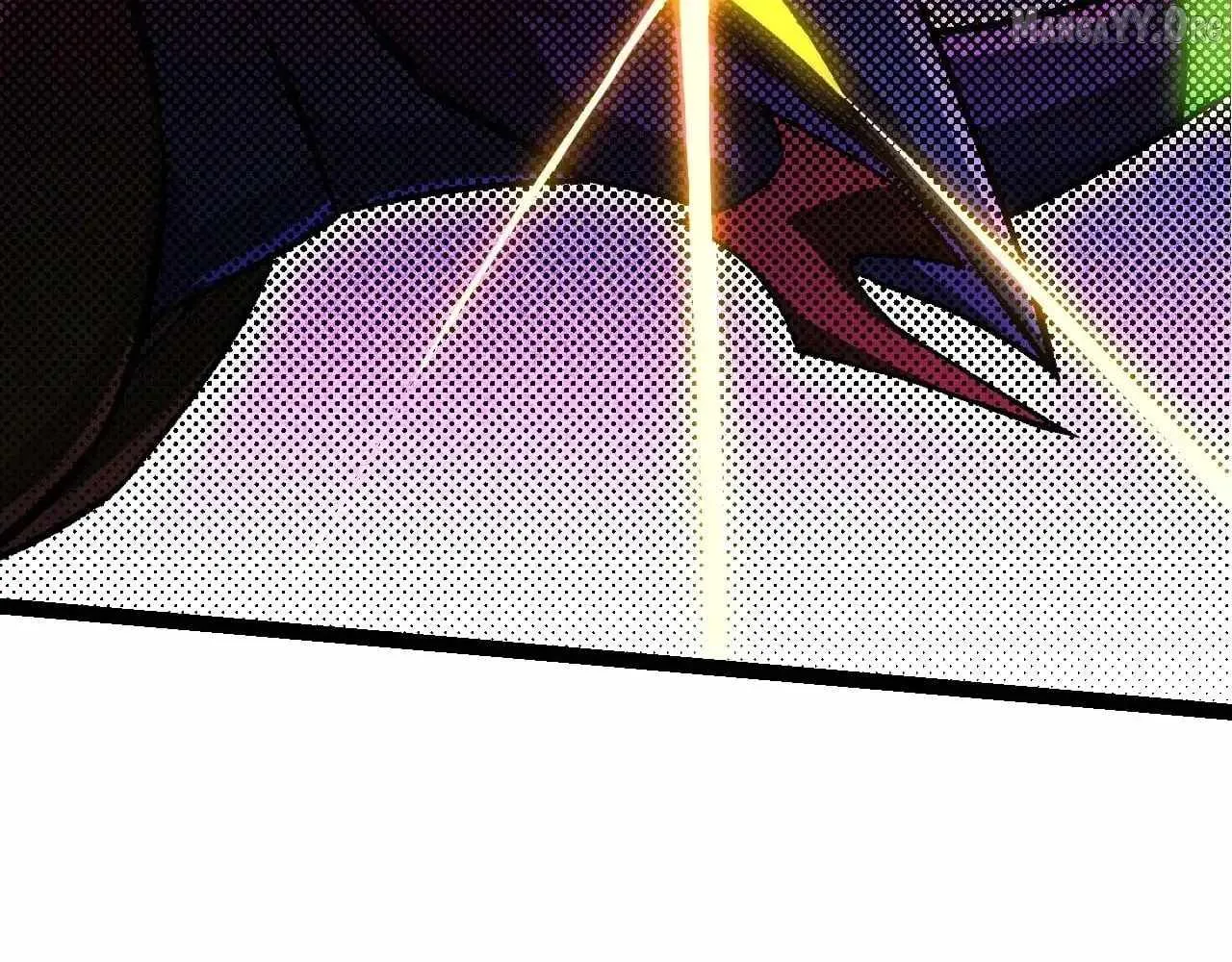 Evolution Begins With A Big Tree Chapter 474 Page 7