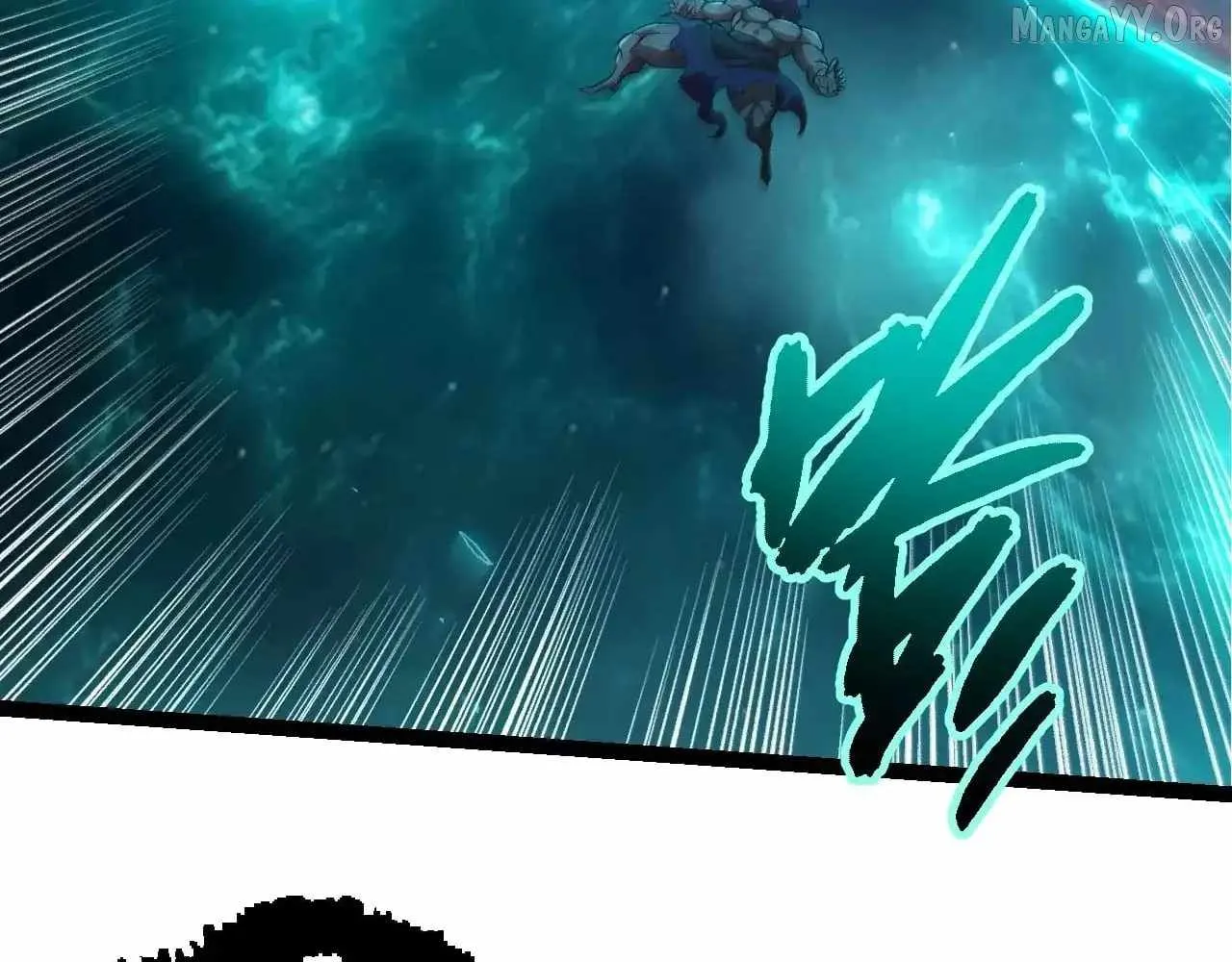 Evolution Begins With A Big Tree Chapter 474 Page 22