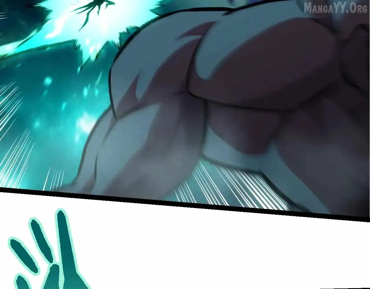 Evolution Begins With A Big Tree Chapter 474 Page 32