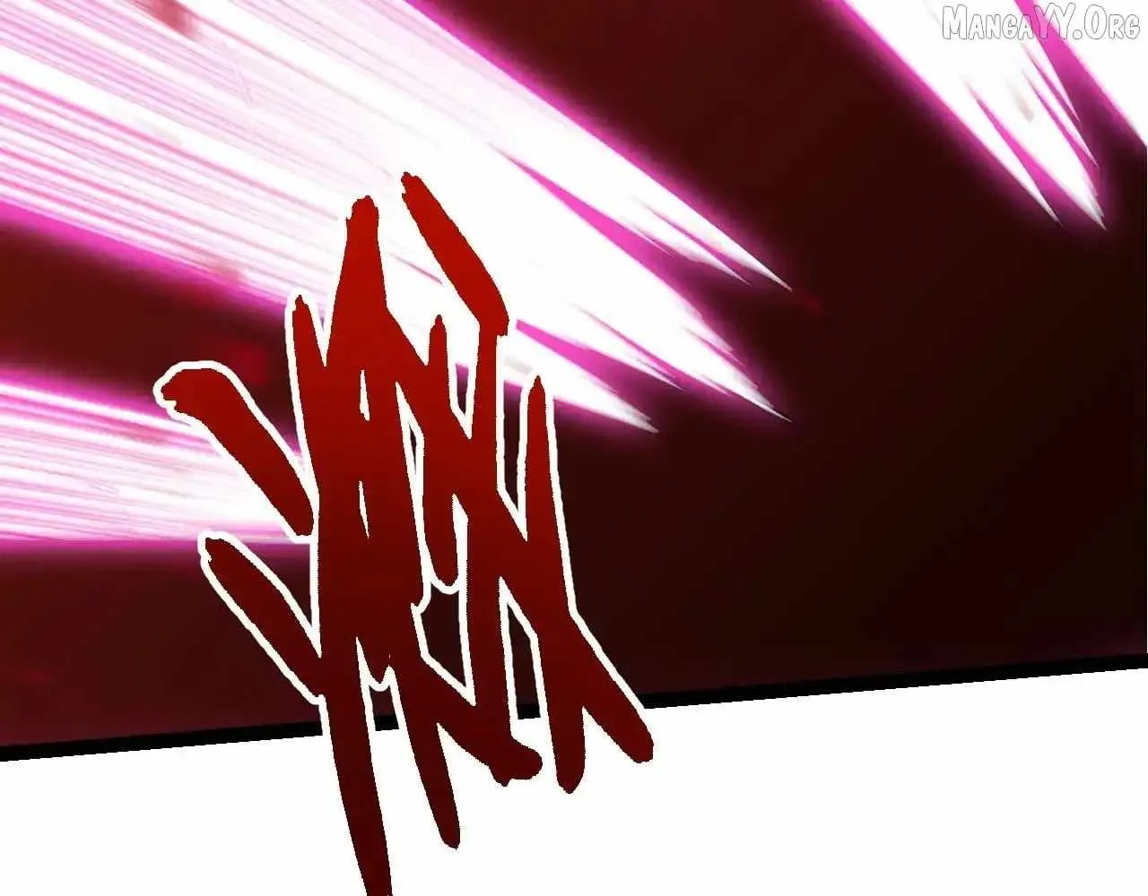Evolution Begins With A Big Tree Chapter 474 Page 38