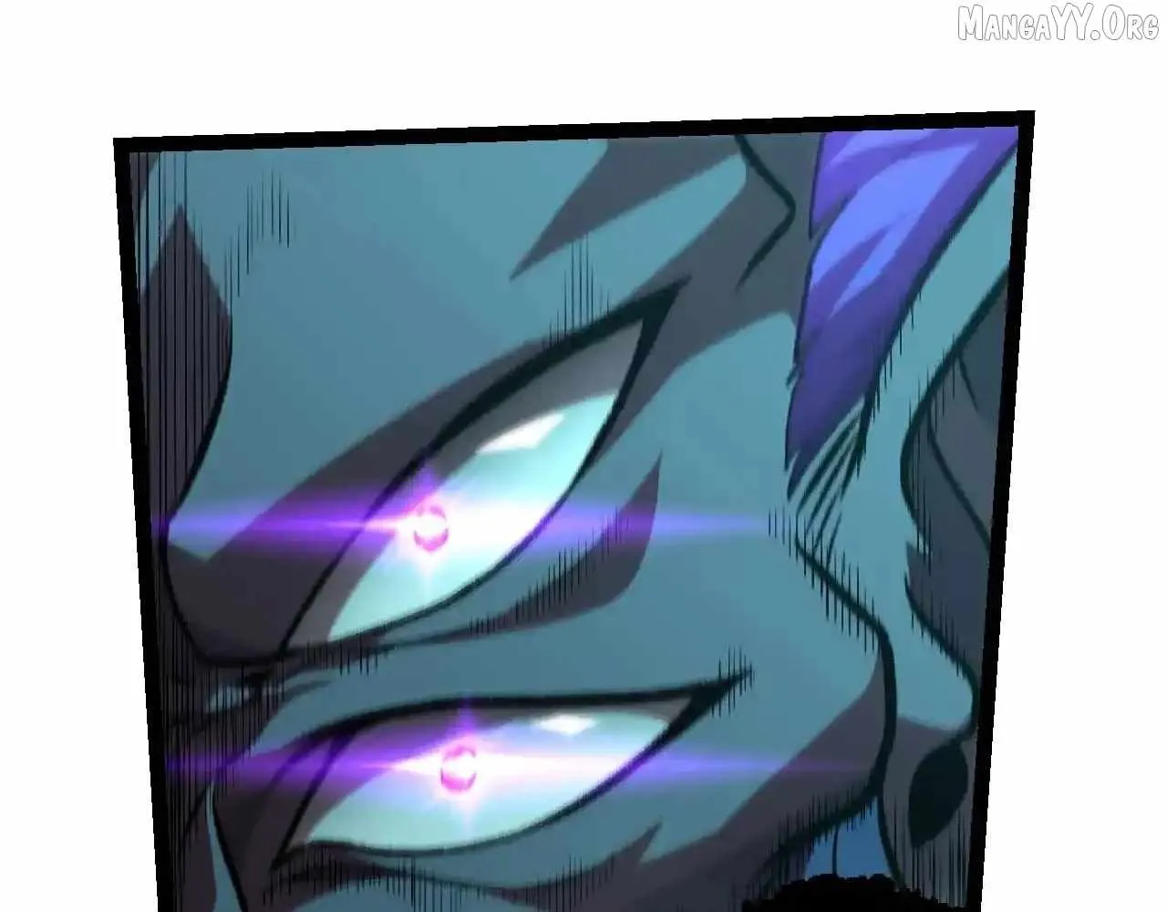Evolution Begins With A Big Tree Chapter 474 Page 41