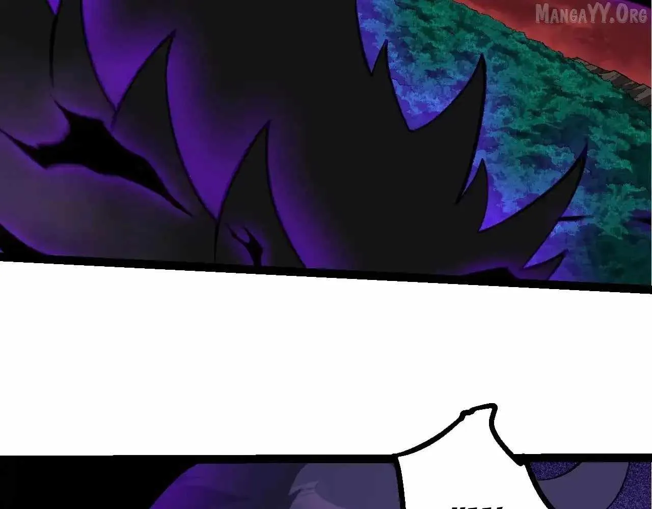 Evolution Begins With A Big Tree Chapter 474 Page 52