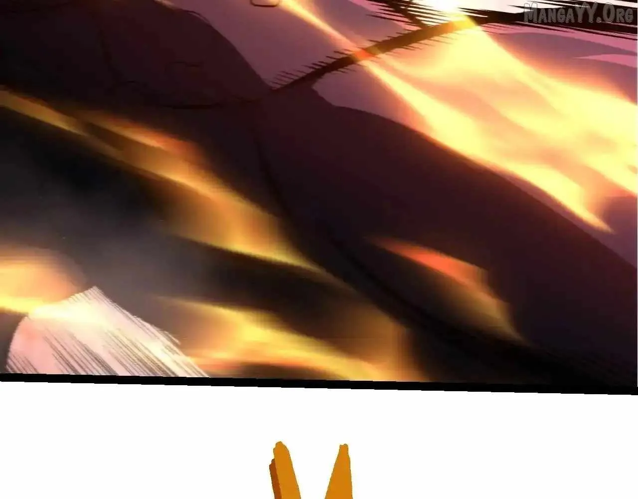 Evolution Begins With A Big Tree Chapter 474 Page 55