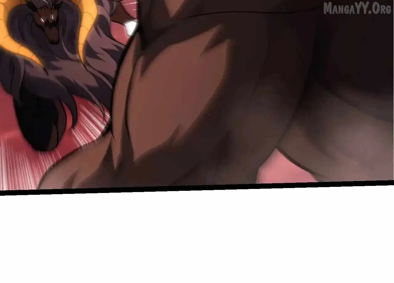 Evolution Begins With A Big Tree Chapter 474 Page 60