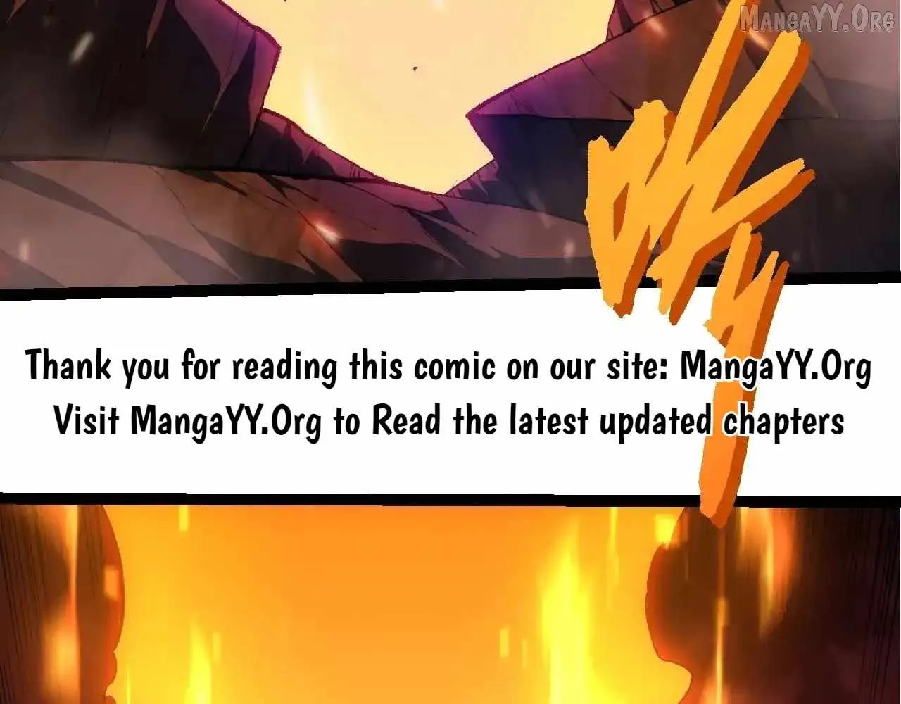 Evolution Begins With A Big Tree Chapter 474 Page 64