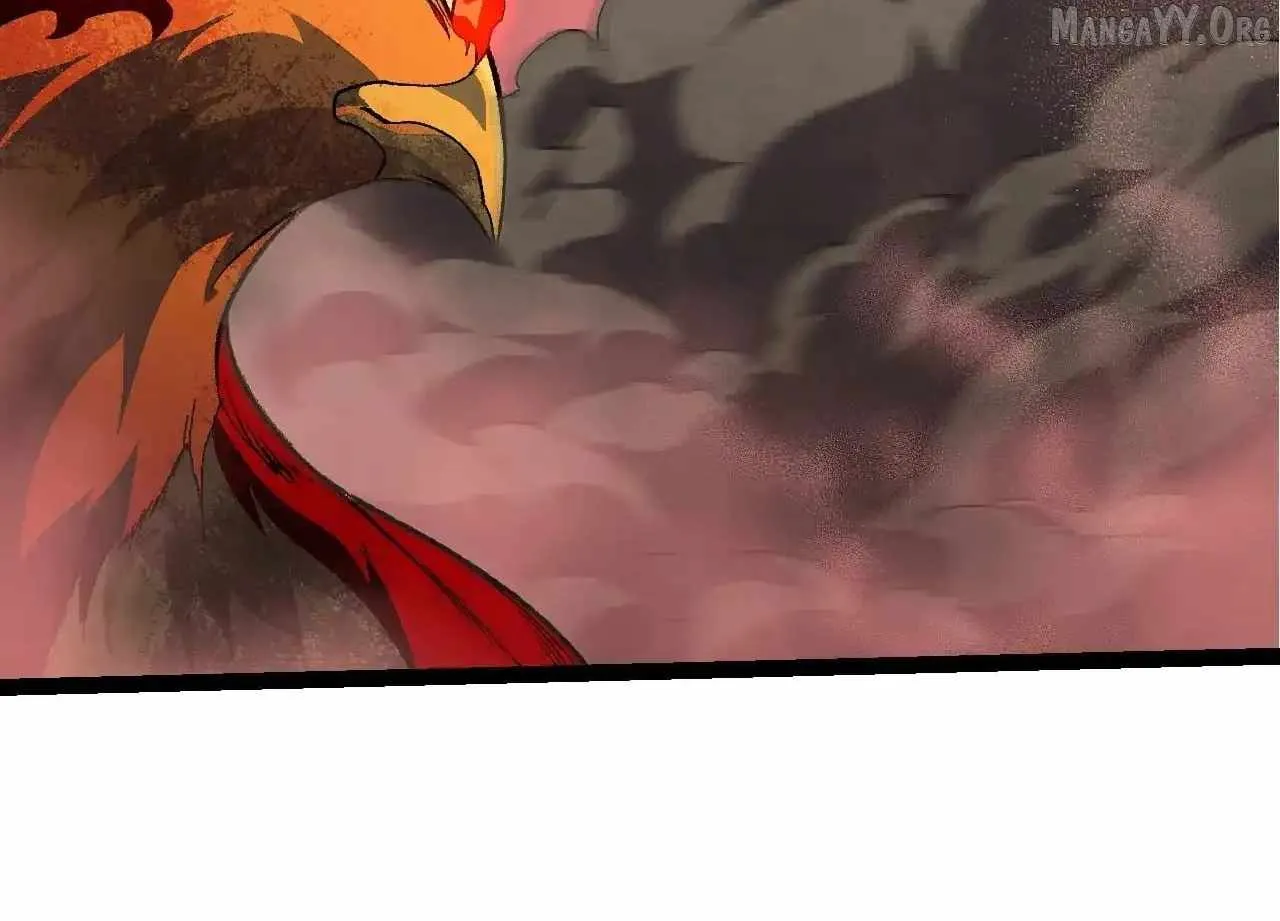 Evolution Begins With A Big Tree Chapter 474 Page 90