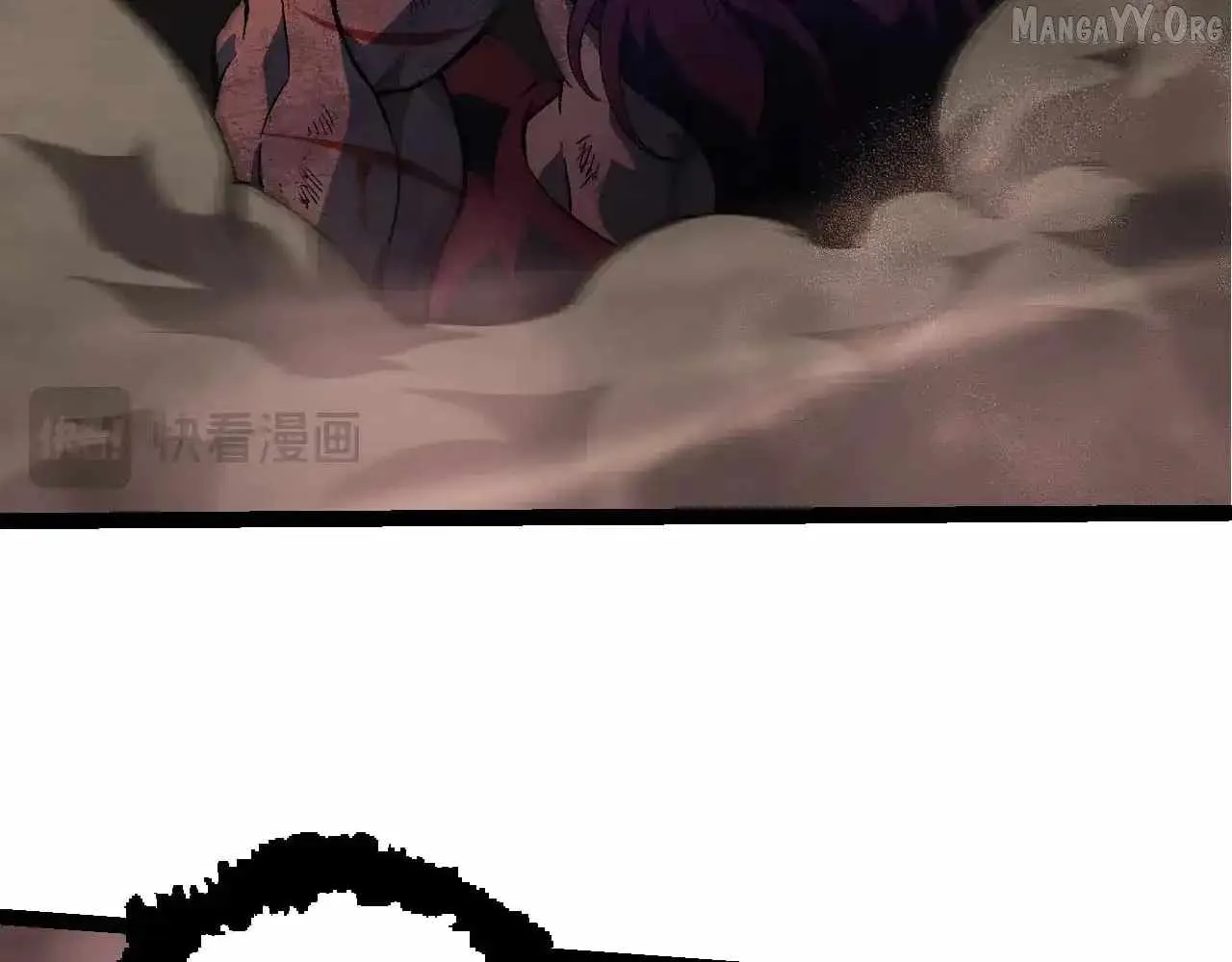 Evolution Begins With A Big Tree Chapter 474 Page 92