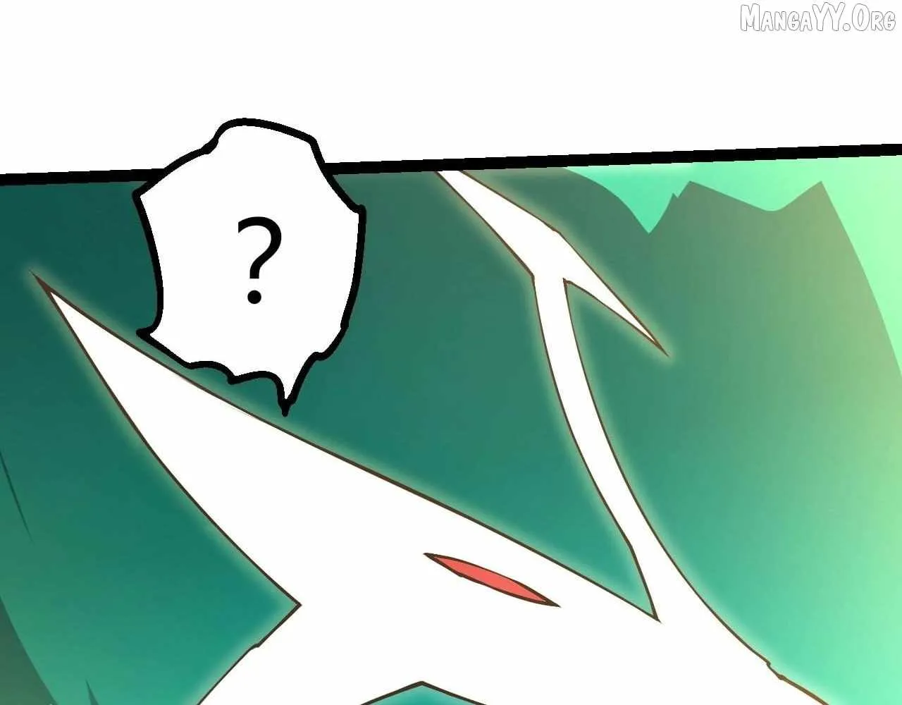 Evolution Begins With A Big Tree Chapter 475 Page 51