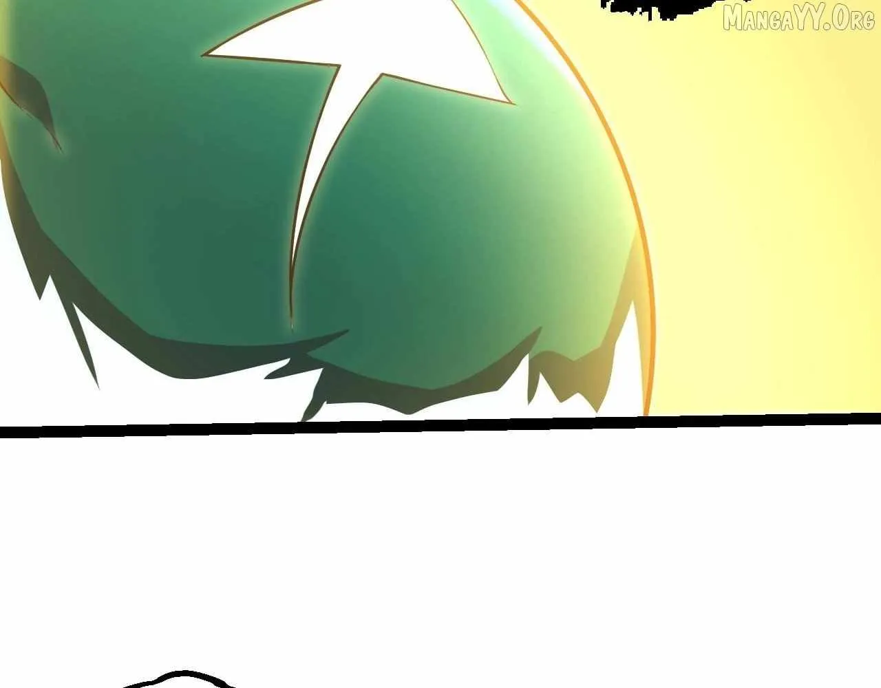 Evolution Begins With A Big Tree Chapter 475 Page 55