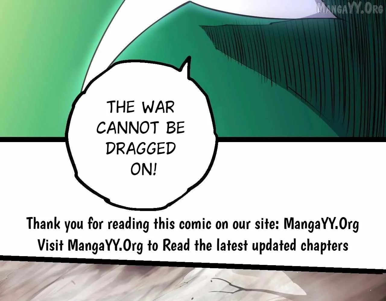 Evolution Begins With A Big Tree Chapter 475 Page 65