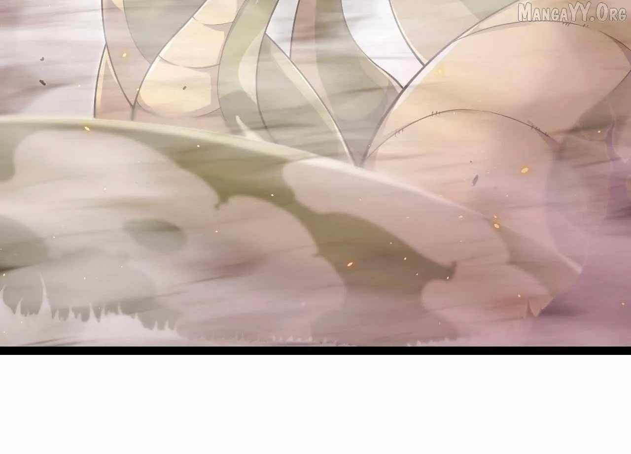 Evolution Begins With A Big Tree Chapter 475 Page 70