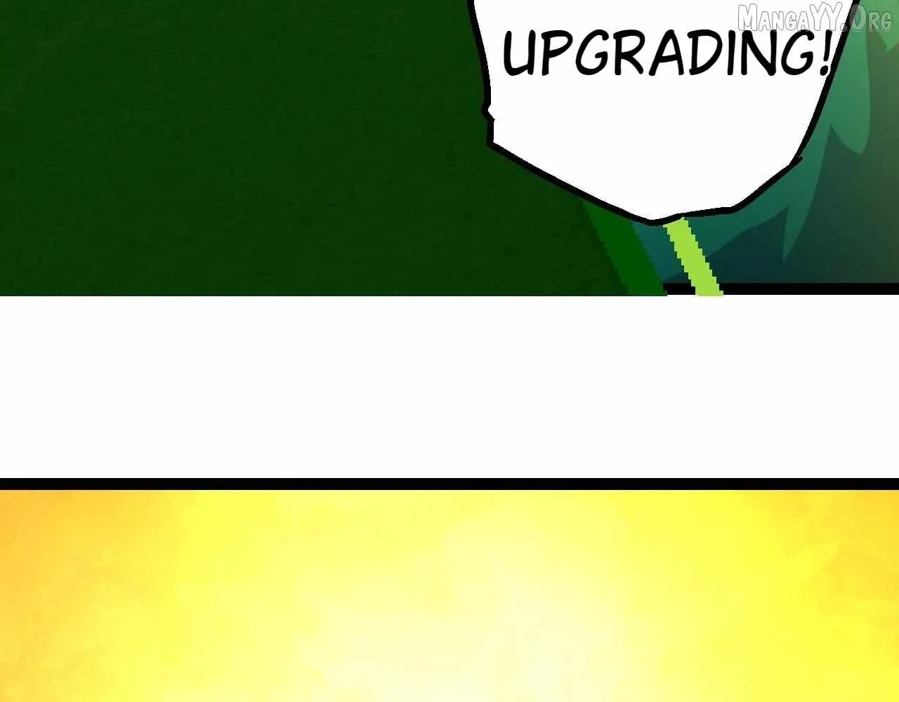 Evolution Begins With A Big Tree Chapter 475 Page 82