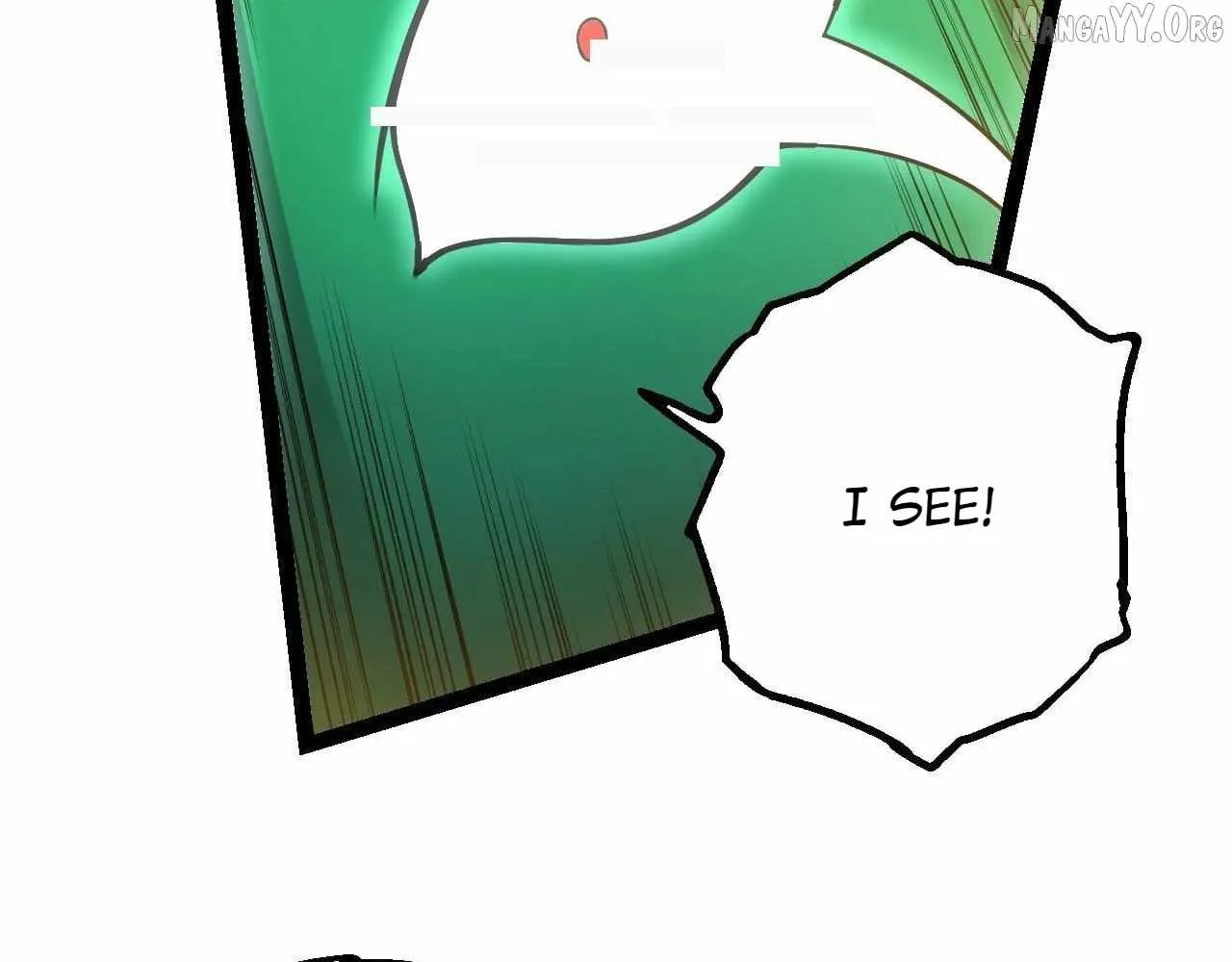 Evolution Begins With A Big Tree Chapter 475 Page 93