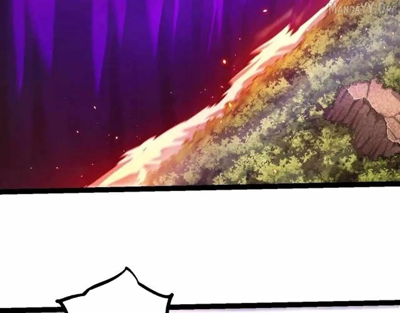 Evolution Begins With A Big Tree Chapter 476 Page 22