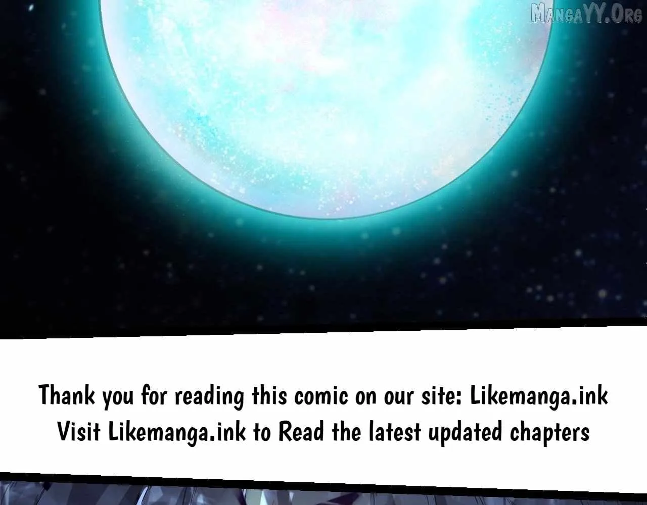 Evolution Begins With A Big Tree Chapter 476 Page 48