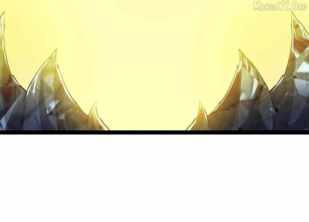 Evolution Begins With A Big Tree Chapter 476 Page 50