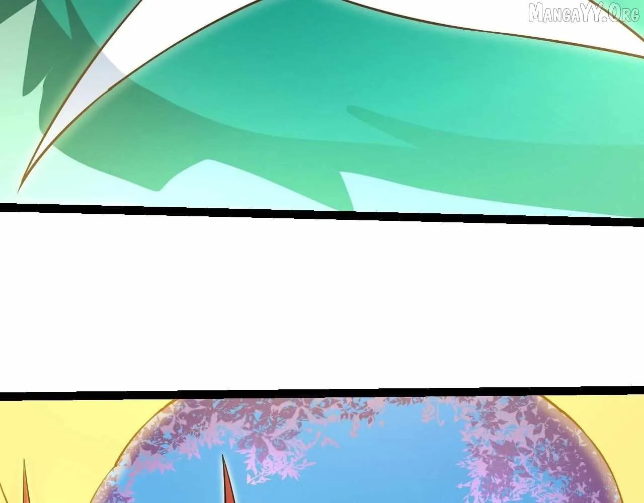 Evolution Begins With A Big Tree Chapter 476 Page 52