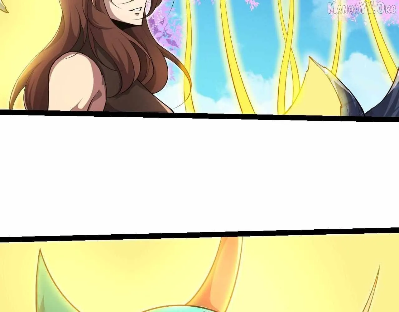 Evolution Begins With A Big Tree Chapter 476 Page 57