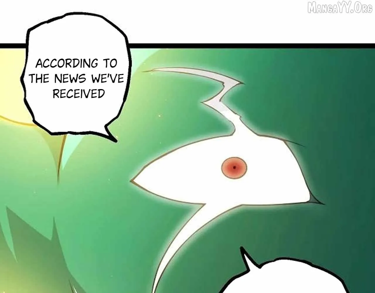 Evolution Begins With A Big Tree Chapter 476 Page 61