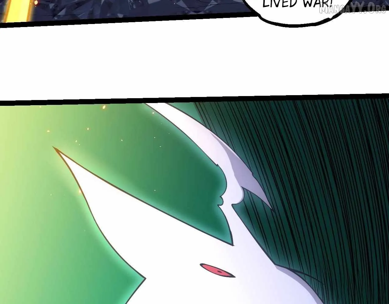 Evolution Begins With A Big Tree Chapter 476 Page 64