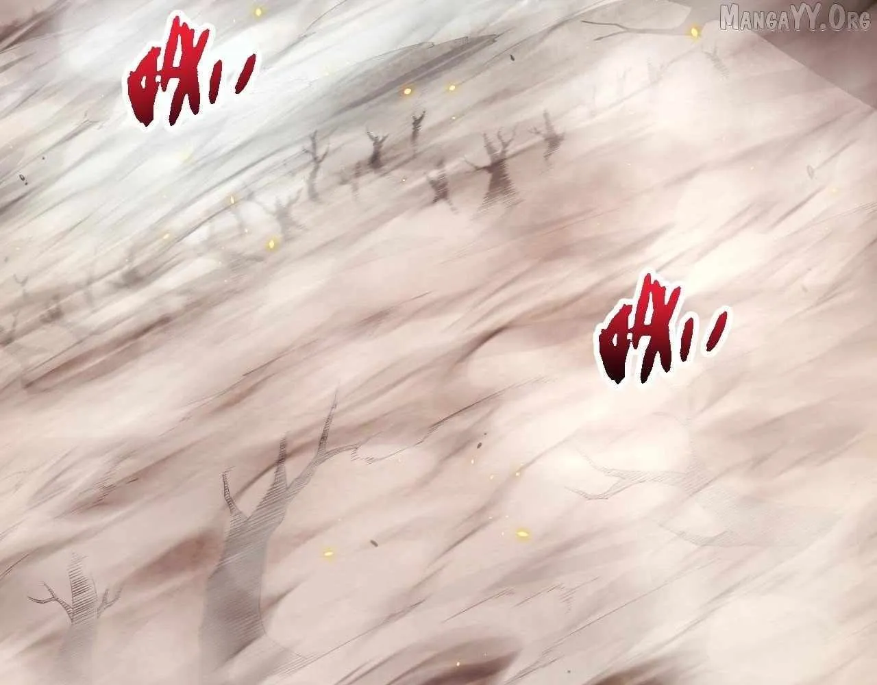 Evolution Begins With A Big Tree Chapter 476 Page 66