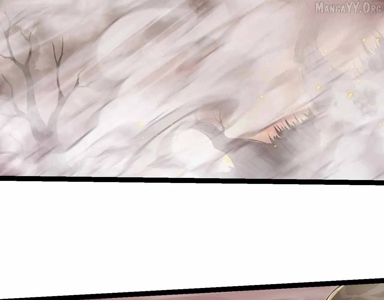 Evolution Begins With A Big Tree Chapter 476 Page 68