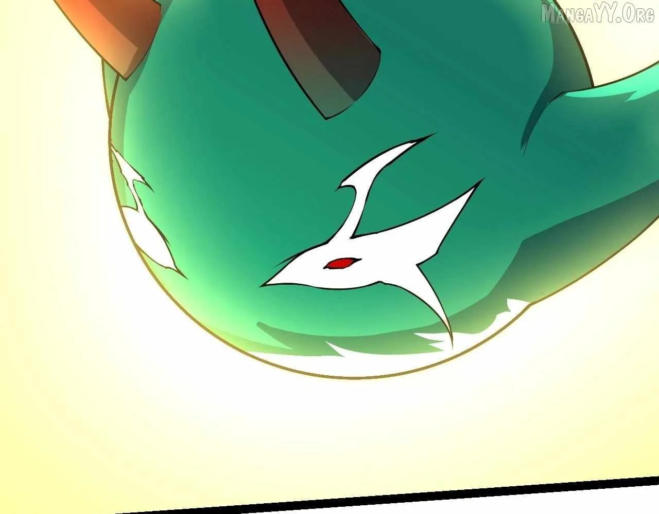 Evolution Begins With A Big Tree Chapter 476 Page 73
