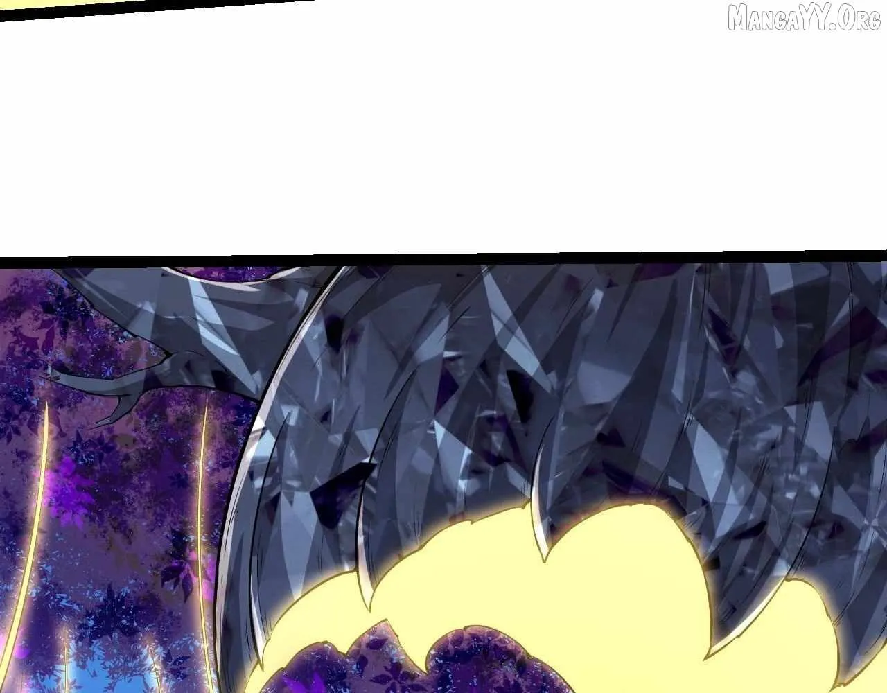 Evolution Begins With A Big Tree Chapter 476 Page 74