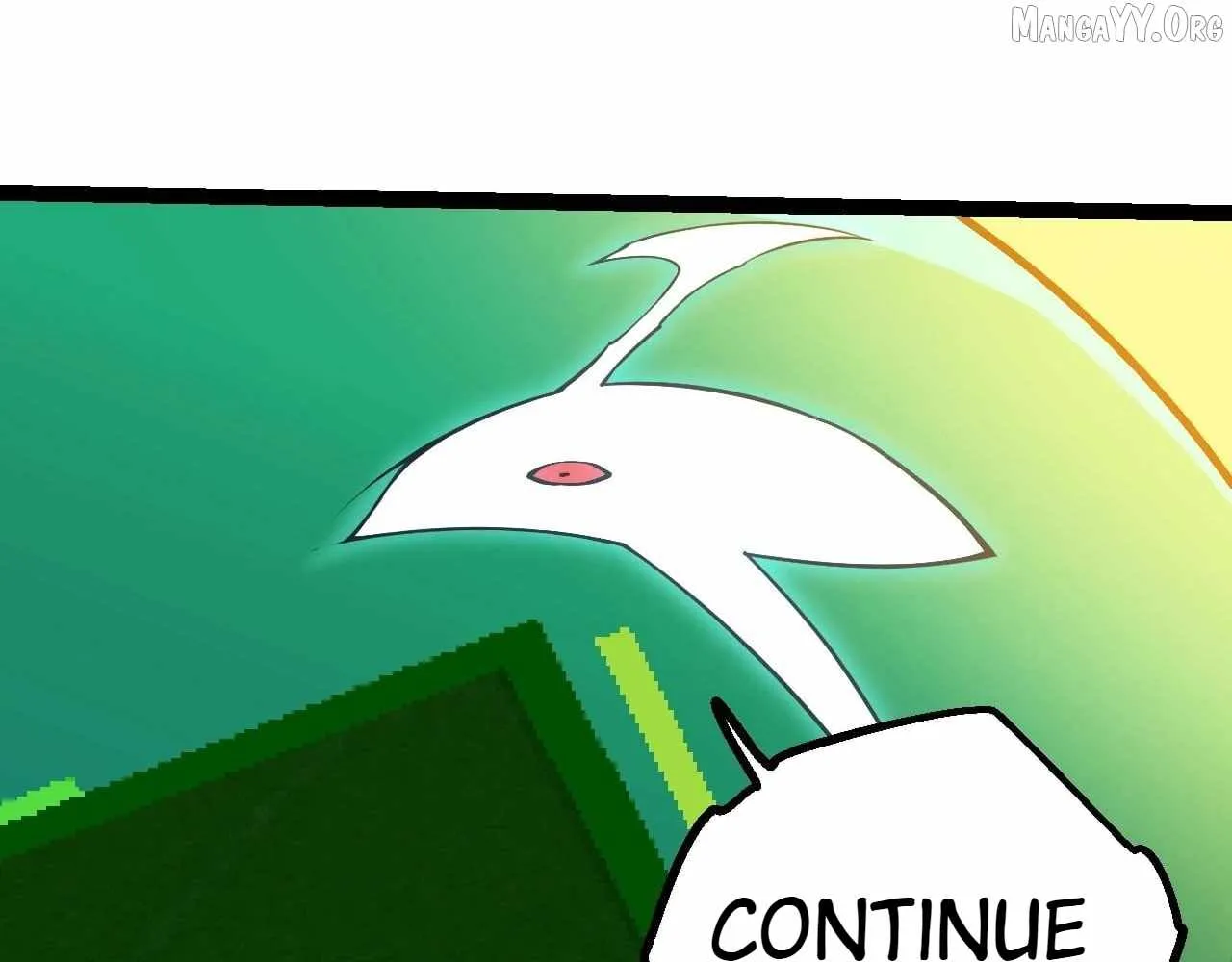 Evolution Begins With A Big Tree Chapter 476 Page 81