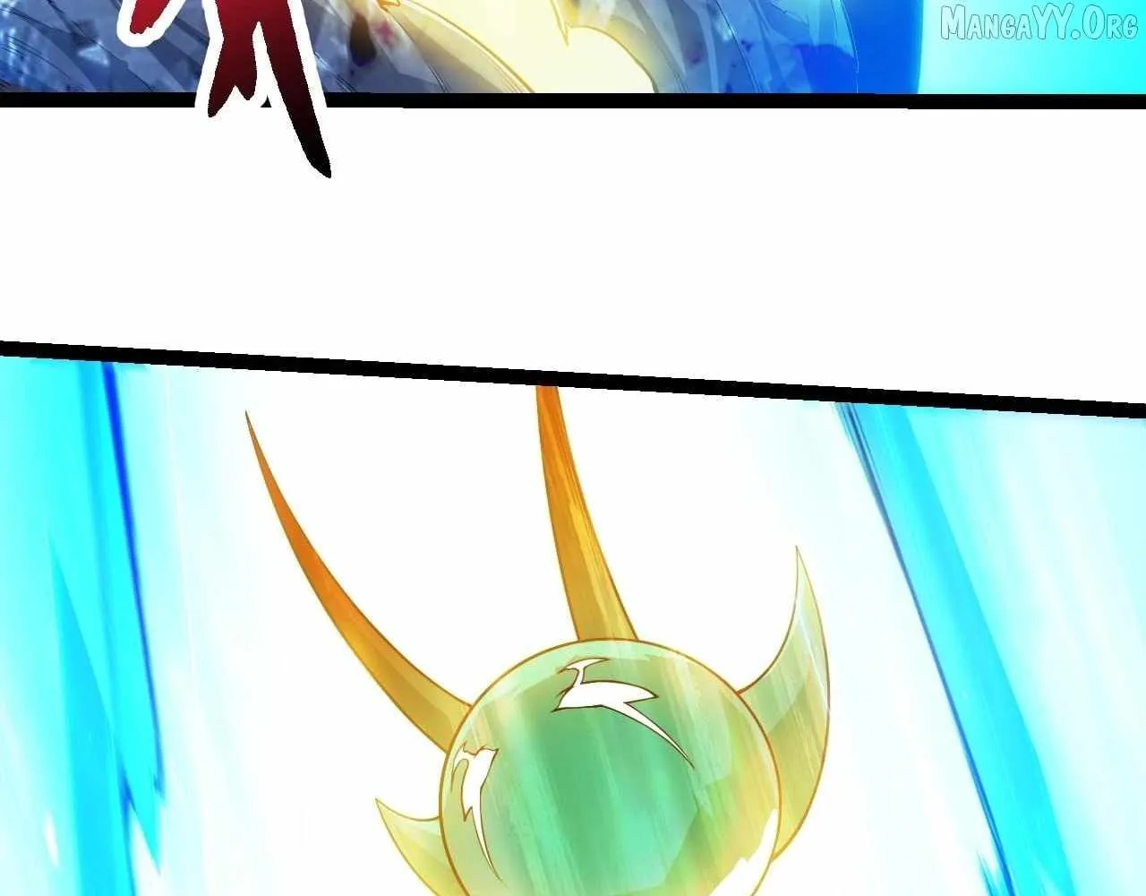 Evolution Begins With A Big Tree Chapter 476 Page 87