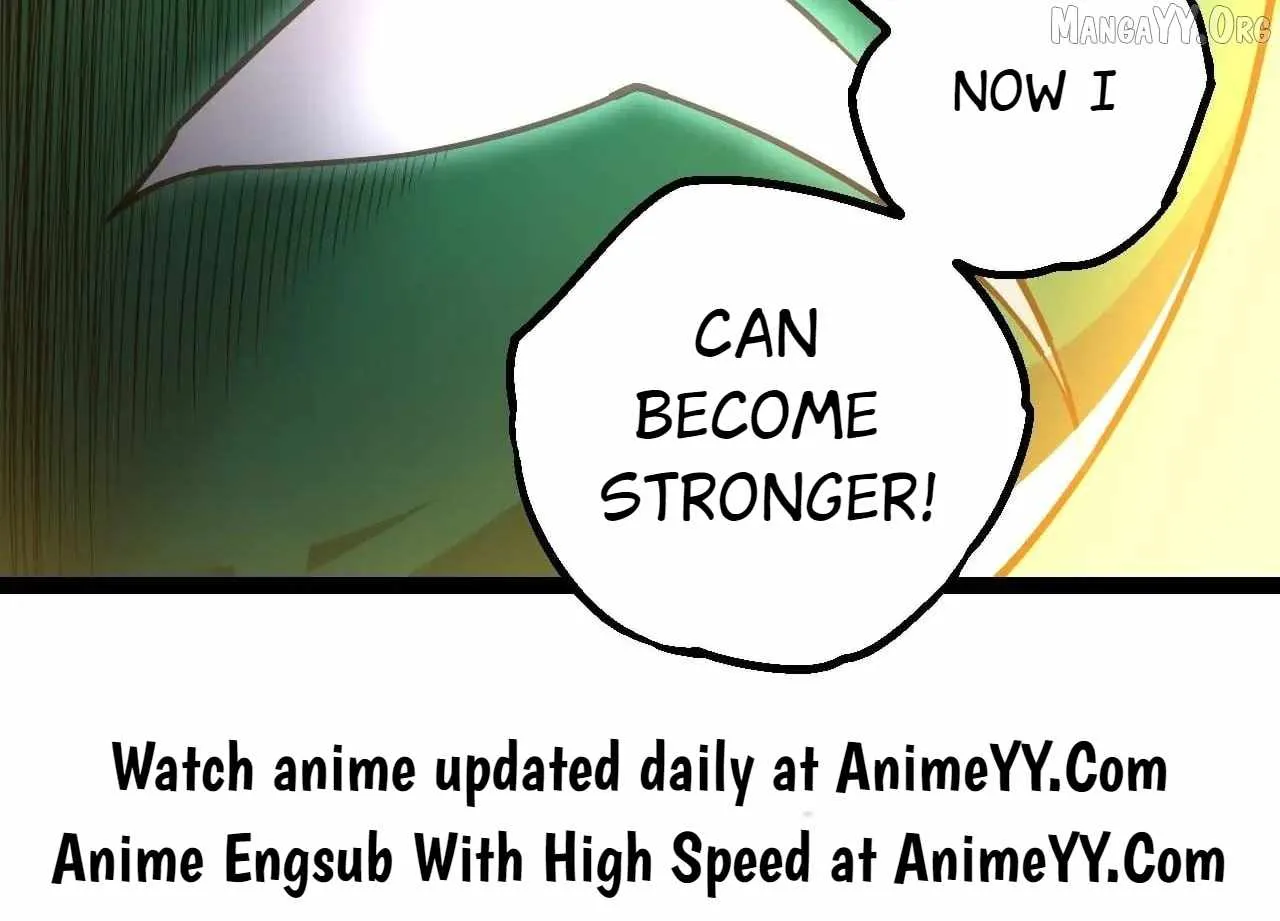 Evolution Begins With A Big Tree Chapter 476 Page 100