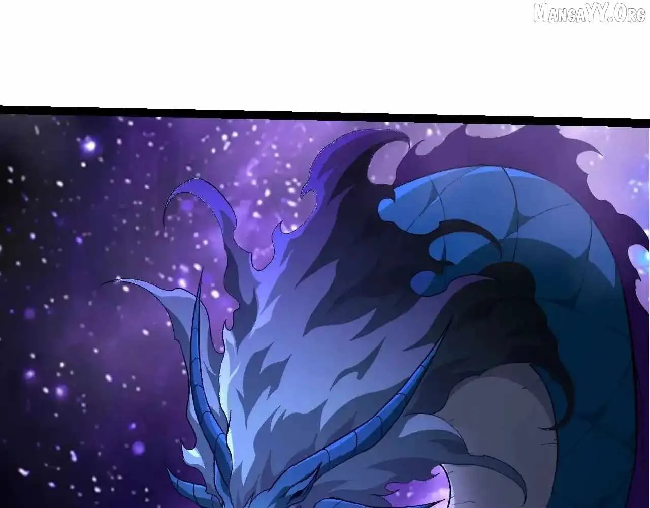 Evolution Begins With A Big Tree Chapter 485 Page 9