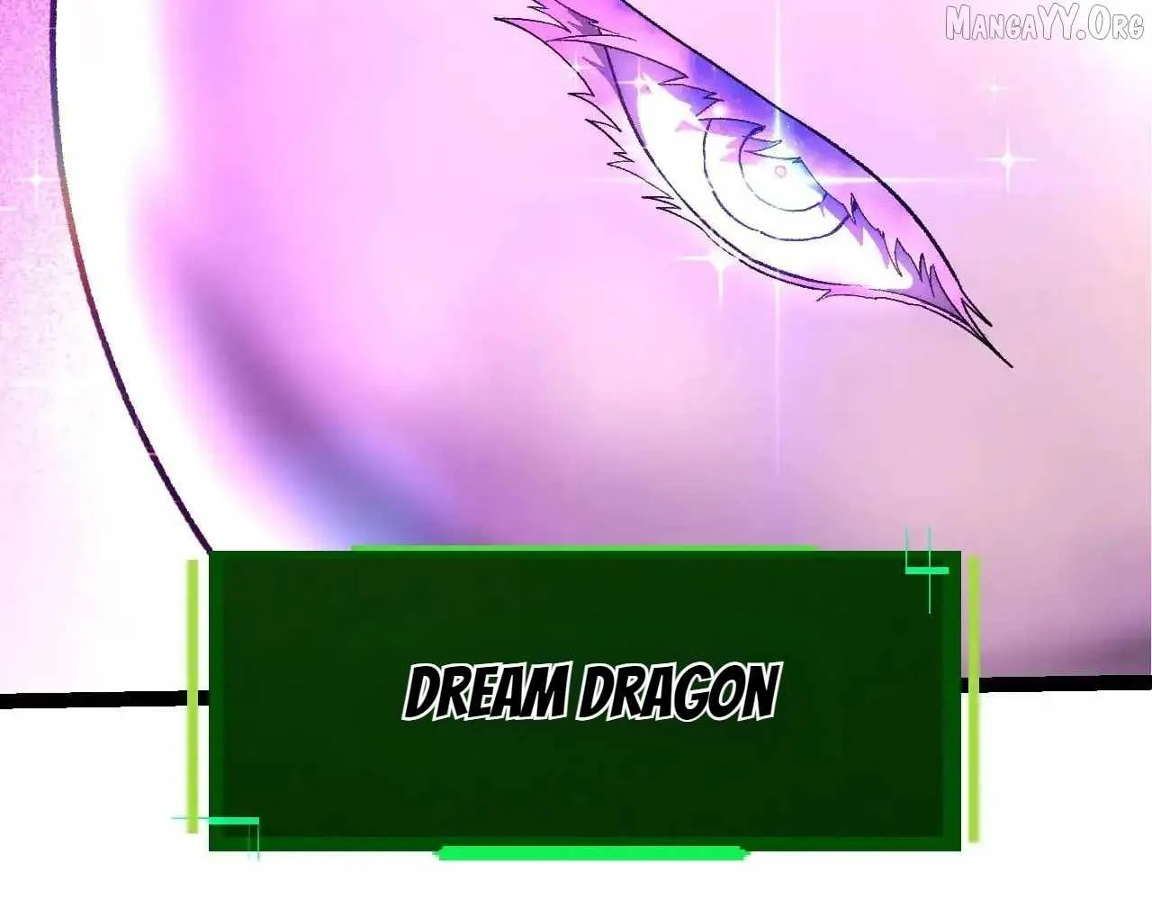 Evolution Begins With A Big Tree Chapter 485 Page 15
