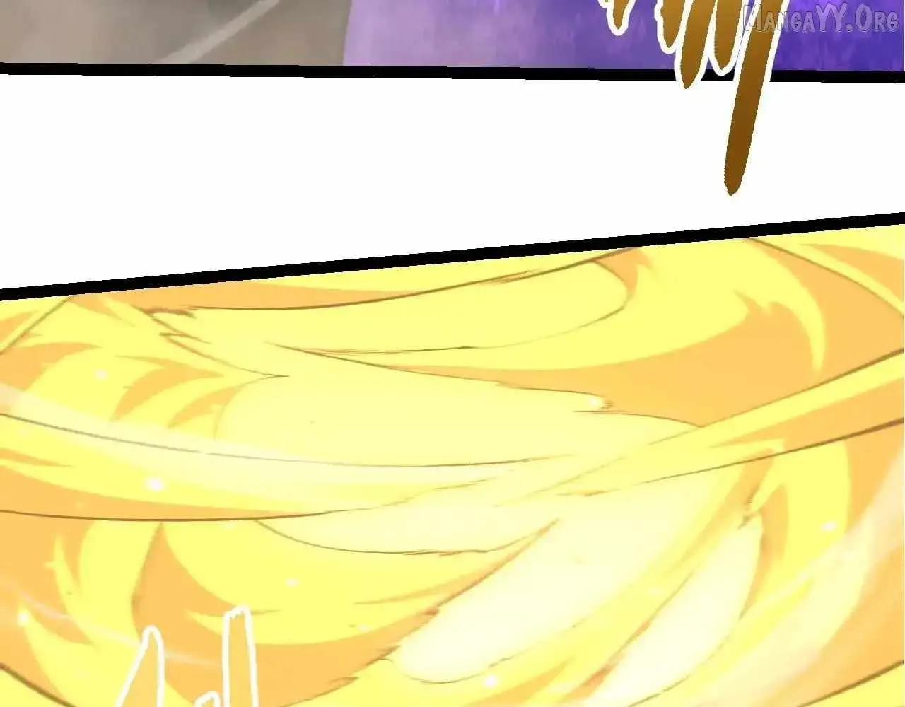 Evolution Begins With A Big Tree Chapter 485 Page 27
