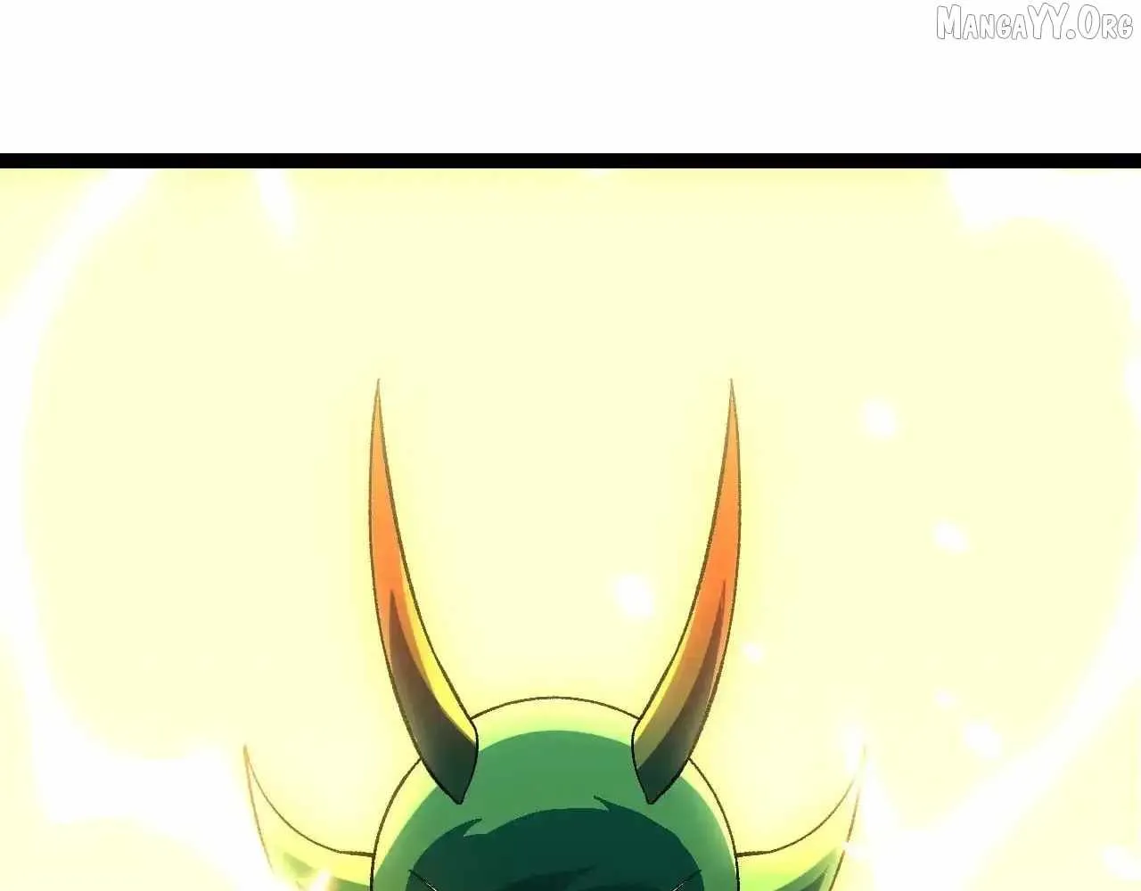 Evolution Begins With A Big Tree Chapter 485 Page 31