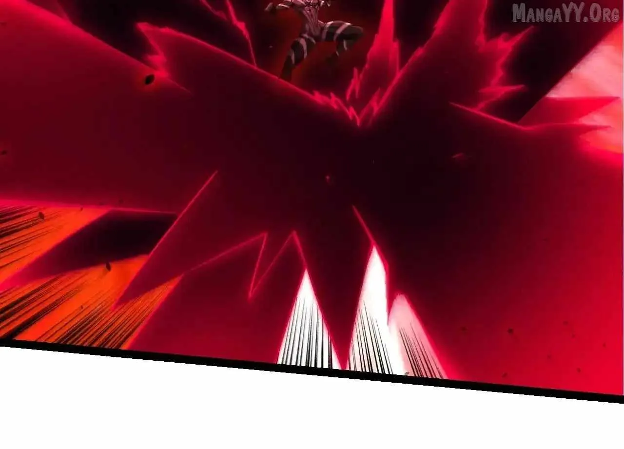 Evolution Begins With A Big Tree Chapter 485 Page 60