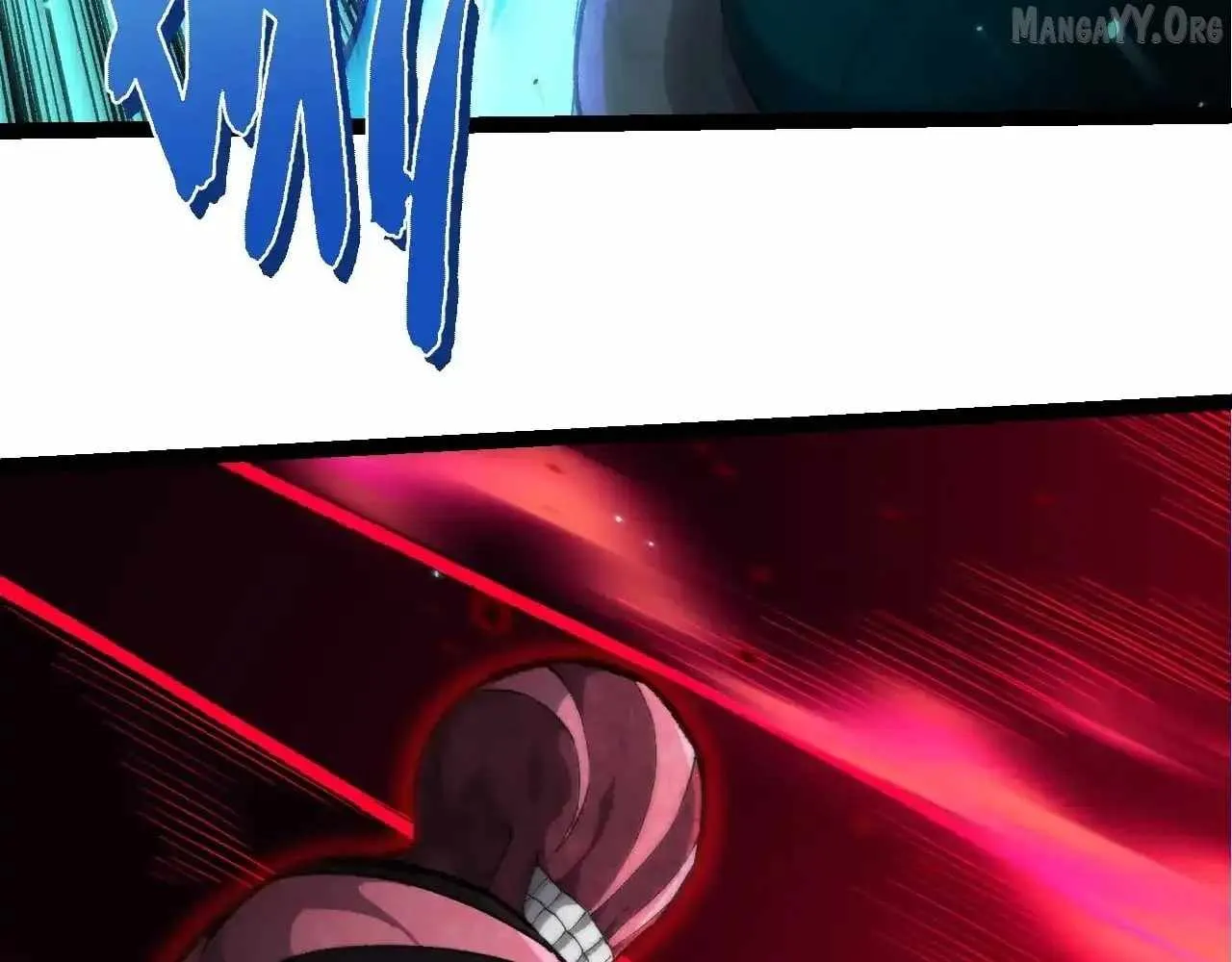 Evolution Begins With A Big Tree Chapter 485 Page 66