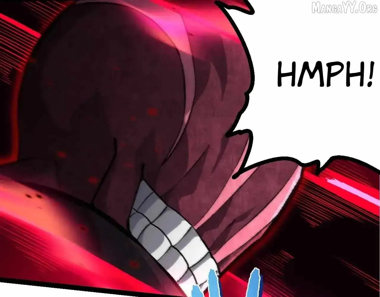 Evolution Begins With A Big Tree Chapter 485 Page 68