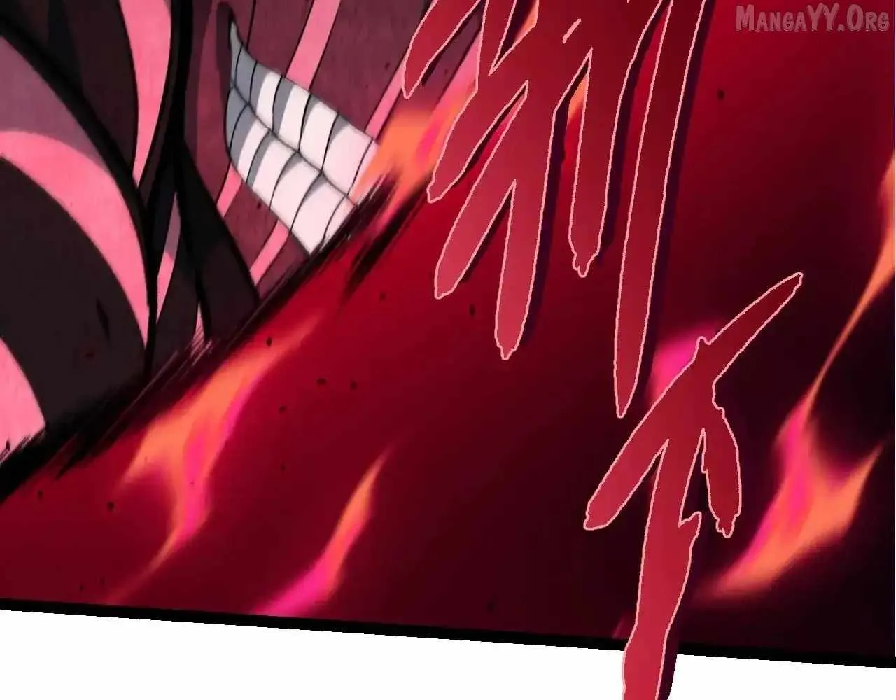 Evolution Begins With A Big Tree Chapter 485 Page 75
