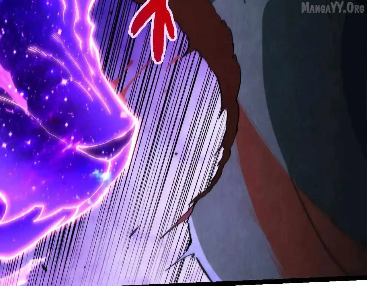 Evolution Begins With A Big Tree Chapter 485 Page 88