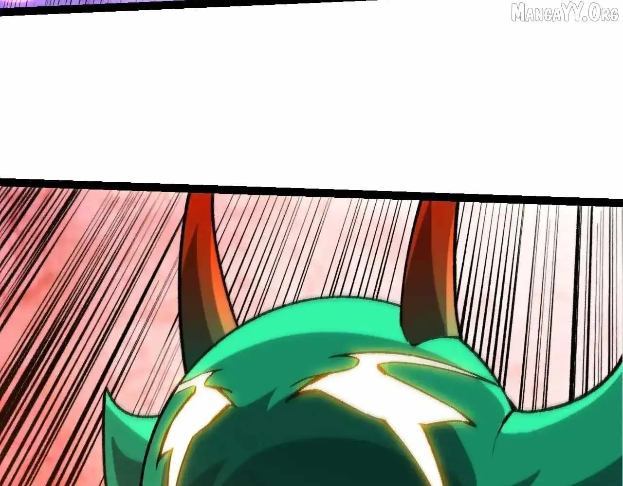 Evolution Begins With A Big Tree Chapter 485 Page 89