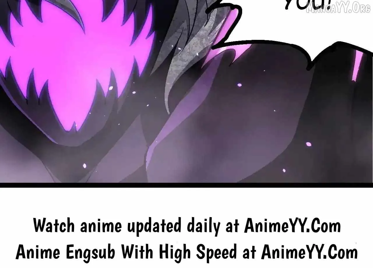 Evolution Begins With A Big Tree Chapter 485 Page 100