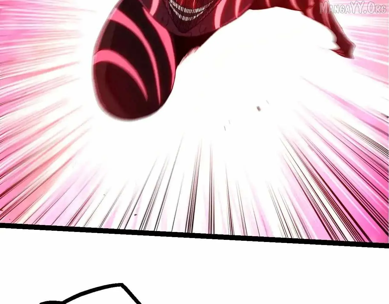 Evolution Begins With A Big Tree Chapter 486 Page 12