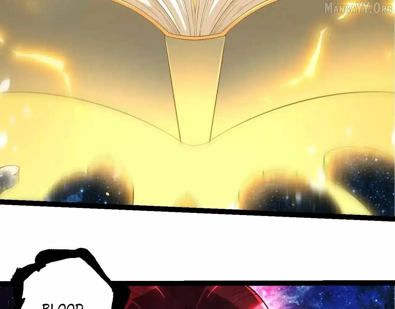 Evolution Begins With A Big Tree Chapter 486 Page 57