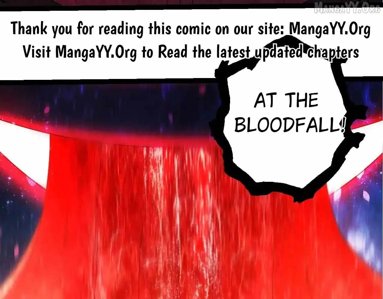 Evolution Begins With A Big Tree Chapter 486 Page 59